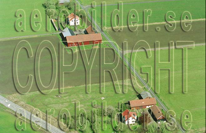 FFF 03008, #7. FFF 03008_0007 (Uppges vid kontakt med Svenska Aero-Bilder AB)